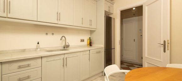 Apartamento de 2 dormitorios en Casares, Spain No. 151561 24