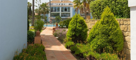 Apartamento de 2 dormitorios en Casares, Spain No. 151561 27