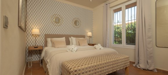 Apartamento de 2 dormitorios en Casares, Spain No. 151561 18