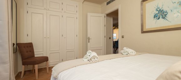 Apartamento de 2 dormitorios en Casares, Spain No. 151561 19