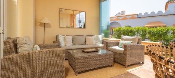 Apartamento de 2 dormitorios en Casares, Spain No. 151561 7