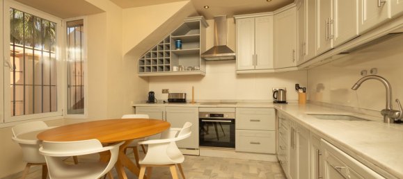 Apartamento de 2 dormitorios en Casares, Spain No. 151561 23