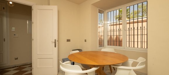Apartamento de 2 dormitorios en Casares, Spain No. 151561 25