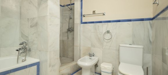 Apartamento de 2 dormitorios en Casares, Spain No. 151561 21