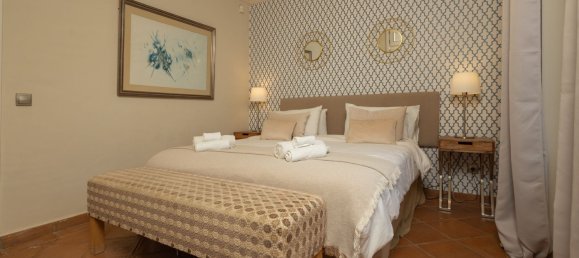 Apartamento de 2 dormitorios en Casares, Spain No. 151561 17