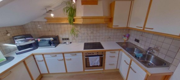 Apartamento de 3 divisões em Fugen, Austria N.º 259718 6