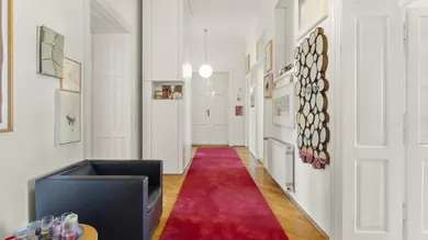 Apartamento de 2 dormitorios en Klagenfurt am Worthersee, Austria No. 147396