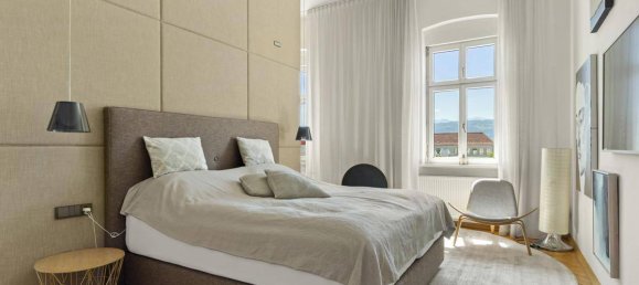 Apartamento de 2 dormitorios en Klagenfurt am Worthersee, Austria No. 147396 4