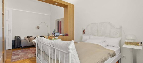 Apartamento de 2 dormitorios en Klagenfurt am Worthersee, Austria No. 147396 6