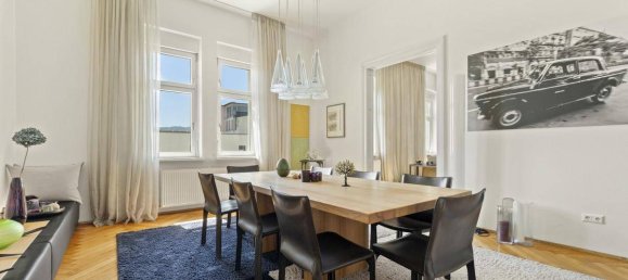 Apartamento de 2 dormitorios en Klagenfurt am Worthersee, Austria No. 147396 2