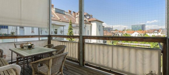 Apartamento de 2 dormitorios en Klagenfurt am Worthersee, Austria No. 147396 9