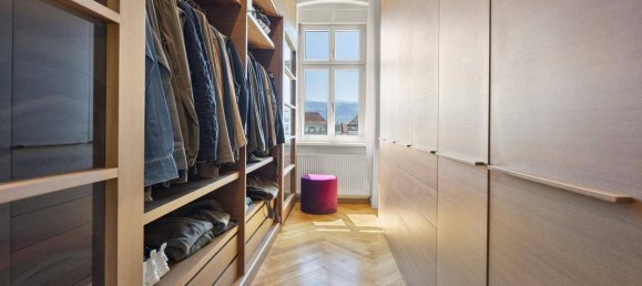 Apartamento de 2 dormitorios en Klagenfurt am Worthersee, Austria No. 147396 5