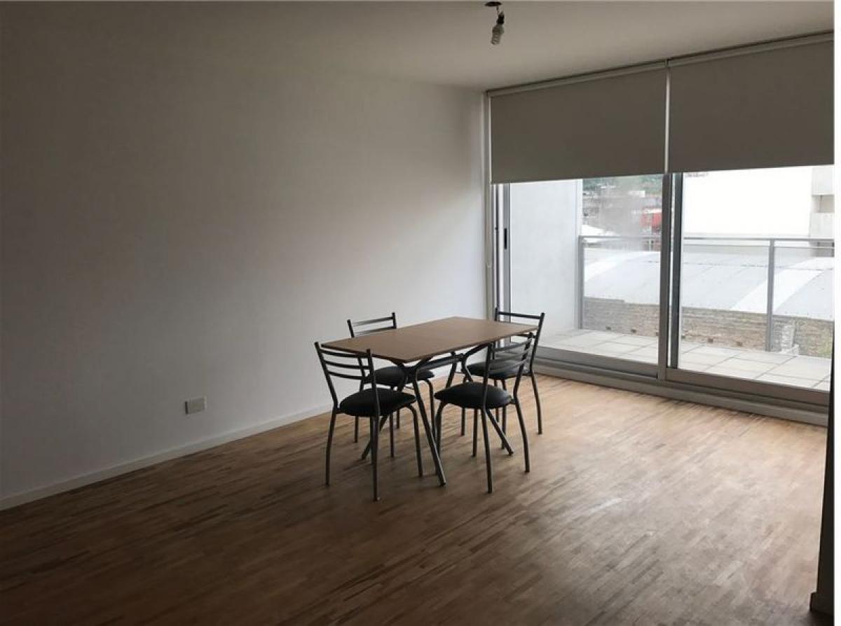 Studio in Buenos Aires, Argentina, Nr. 93601