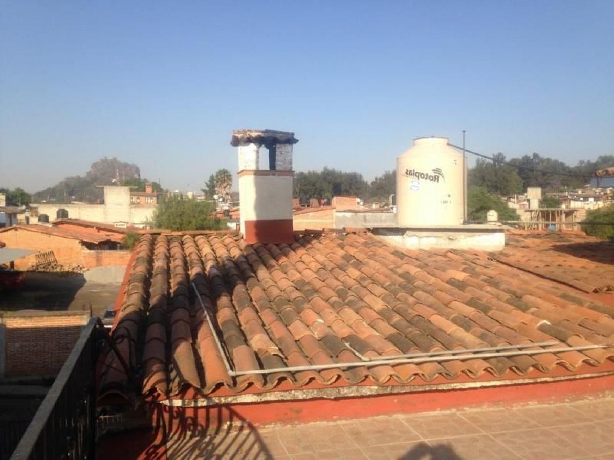 Casa T4 em Heroica Matamoros, Mexico N.º 220131