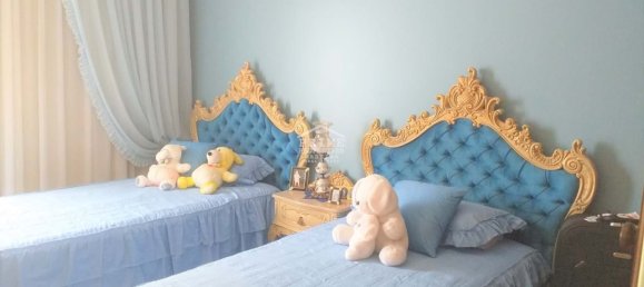 5 غرف نوم فيلا في Funchal, Portugal رقم 145020 2