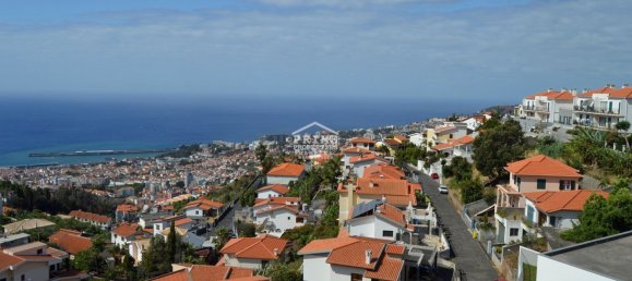 5 غرف نوم فيلا في Funchal, Portugal رقم 145020 6