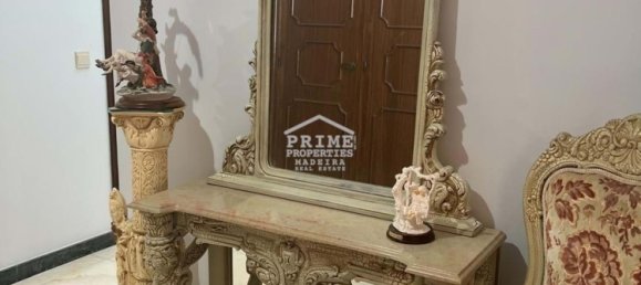 5 غرف نوم فيلا في Funchal, Portugal رقم 145020 11