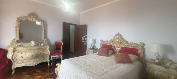 5 غرف نوم فيلا في Funchal, Portugal رقم 145020 8