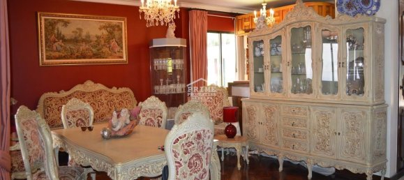 5 غرف نوم فيلا في Funchal, Portugal رقم 145020 16