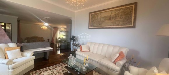 5 غرف نوم فيلا في Funchal, Portugal رقم 145020 18