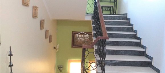 5 غرف نوم فيلا في Funchal, Portugal رقم 145020 10