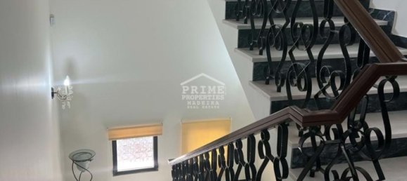 5 غرف نوم فيلا في Funchal, Portugal رقم 145020 28