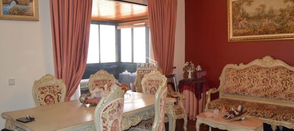 5 غرف نوم فيلا في Funchal, Portugal رقم 145020 17