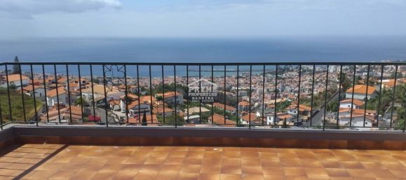 5 غرف نوم فيلا في Funchal, Portugal رقم 145020 15