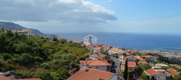 5 غرف نوم فيلا في Funchal, Portugal رقم 145020 14