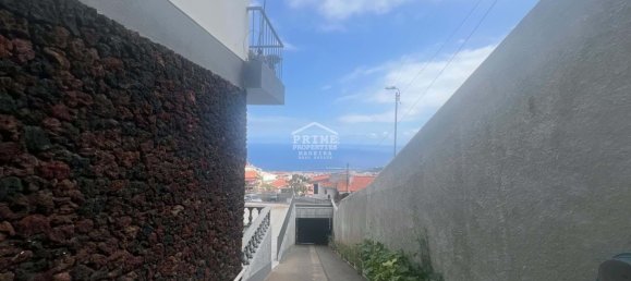 5 غرف نوم فيلا في Funchal, Portugal رقم 145020 25