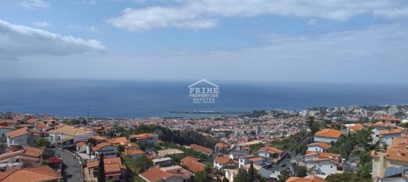 5 غرف نوم فيلا في Funchal, Portugal رقم 145020 33