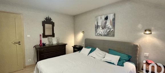 3 bedrooms House in Lutzelbourg, France No. 327624 9