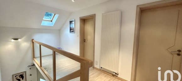 3 bedrooms House in Lutzelbourg, France No. 327624 7