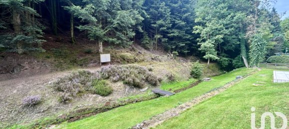 3 bedrooms House in Lutzelbourg, France No. 327624 14