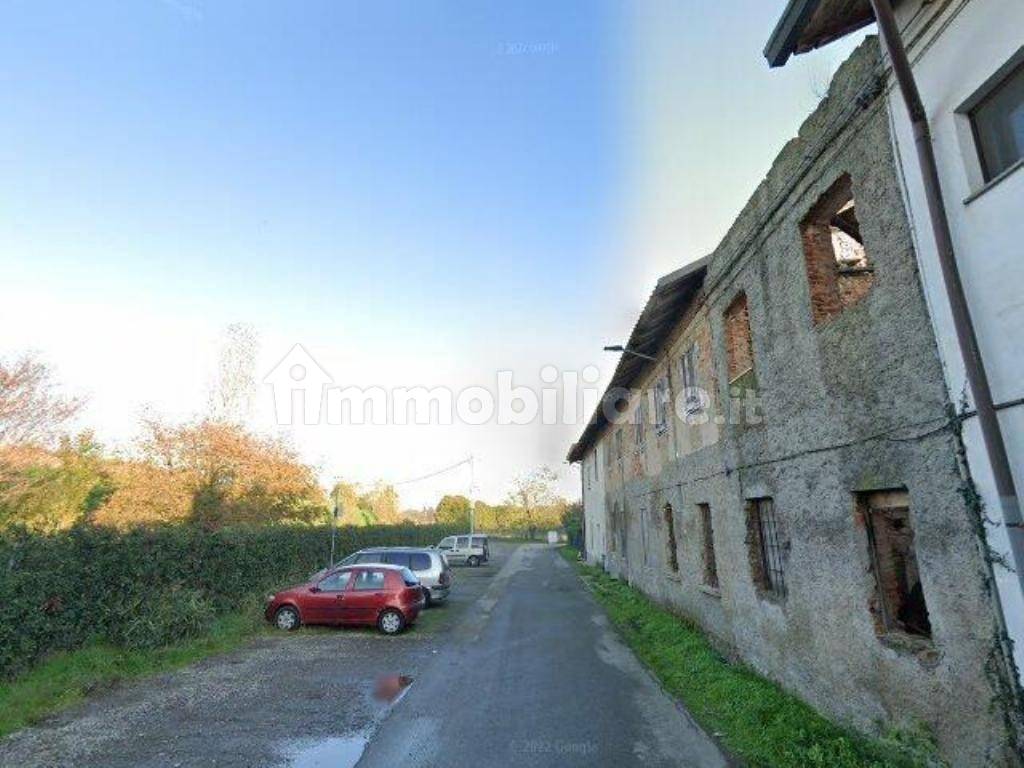 Квартира с 2 спальнями в Капонаго, Италия № 282970