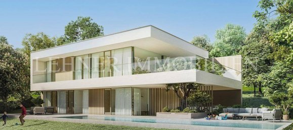 1705m² Land in Hitzendorf, Austria No. 212810 4