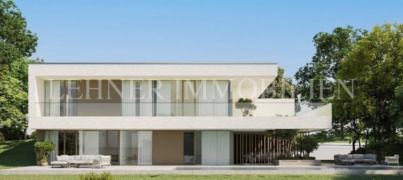 1705m² Land in Hitzendorf, Austria No. 212810 3