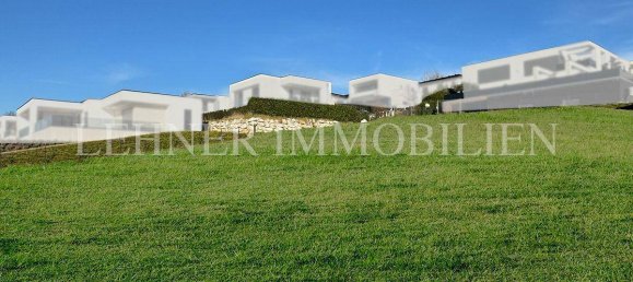 1705m² Land in Hitzendorf, Austria No. 212810 2