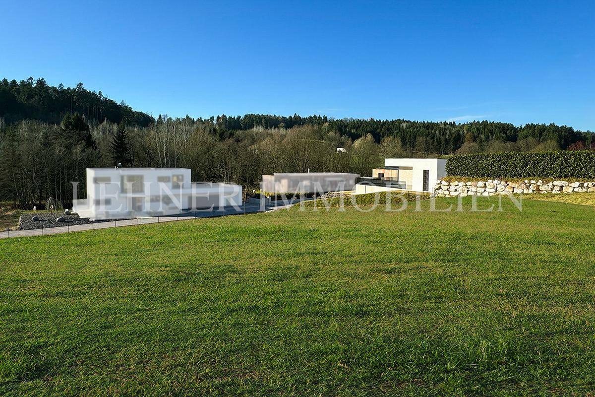 1705m² Land in Hitzendorf, Austria No. 212810