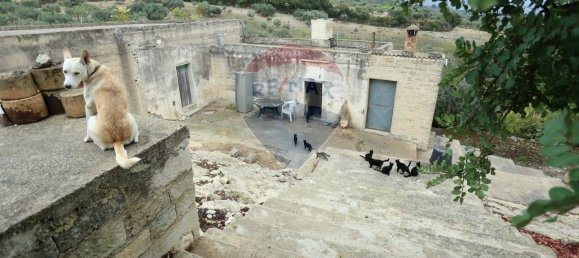 3 Schlafzimmer Haus in Chiaramonte Gulfi, Italy, Nr. 350862 21