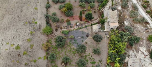 3 Schlafzimmer Haus in Chiaramonte Gulfi, Italy, Nr. 350862 14