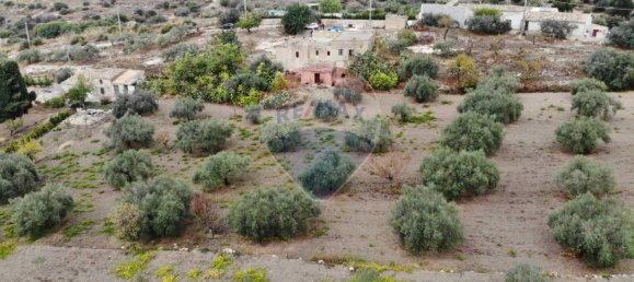 3 Schlafzimmer Haus in Chiaramonte Gulfi, Italy, Nr. 350862 10