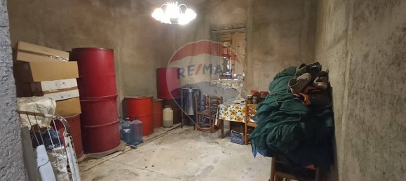 3 Schlafzimmer Haus in Chiaramonte Gulfi, Italy, Nr. 350862 33