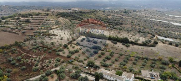 3 Schlafzimmer Haus in Chiaramonte Gulfi, Italy, Nr. 350862 15