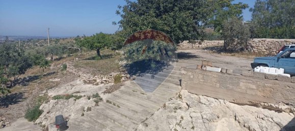 3 Schlafzimmer Haus in Chiaramonte Gulfi, Italy, Nr. 350862 32