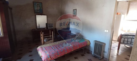 3 Schlafzimmer Haus in Chiaramonte Gulfi, Italy, Nr. 350862 29