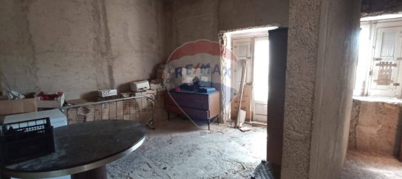 3 Schlafzimmer Haus in Chiaramonte Gulfi, Italy, Nr. 350862 28