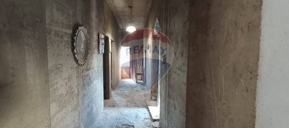 3 Schlafzimmer Haus in Chiaramonte Gulfi, Italy, Nr. 350862 34