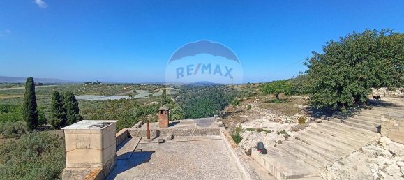 3 Schlafzimmer Haus in Chiaramonte Gulfi, Italy, Nr. 350862 31