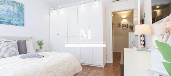 1 غرف نوم شقة في Milan, Italy رقم 314912 11